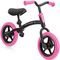  O GLOBBER GO BIKE NEON PINK...