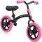 O GLOBBER GO BIKE NEON PINK...