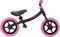  O GLOBBER GO BIKE NEON PINK (617-110)