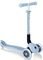  GLOBBER JUNIOR FOLDABLE LIGHTS ECO BLUEBERRY (692-501)