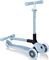  GLOBBER JUNIOR FOLDABLE LIGHTS ECO BLUEBERRY (692-501)