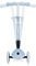  GLOBBER JUNIOR FOLDABLE LIGHTS ECO BLUEBERRY (692-501)