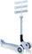  GLOBBER JUNIOR FOLDABLE LIGHTS ECO BLUEBERRY (692-501)
