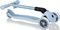  GLOBBER JUNIOR FOLDABLE LIGHTS ECO BLUEBERRY (692-501)