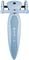  GLOBBER JUNIOR FOLDABLE LIGHTS ECO BLUEBERRY (692-501)
