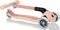 GLOBBER JUNIOR FOLDABLE LIGHTS PEACH (692-506)