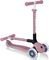  GLOBBER JUNIOR FOLDABLE LIGHTS BERRIES (692-510)