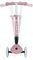  GLOBBER JUNIOR FOLDABLE LIGHTS BERRIES (692-510)