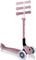  GLOBBER JUNIOR FOLDABLE LIGHTS BERRIES (692-510)