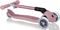  GLOBBER JUNIOR FOLDABLE LIGHTS BERRIES (692-510)