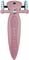  GLOBBER JUNIOR FOLDABLE LIGHTS BERRIES (692-510)