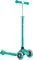 GLOBBER PRIMO PLUS LIGHTS V2 EMERALD G...