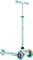  GLOBBER PRIMO PLUS LIGHTS V2 MINT (442...
