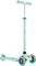  GLOBBER PRIMO PLUS LIGHTS V2 MINT (442...