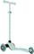  GLOBBER PRIMO PLUS LIGHTS V2 MINT (442-706-4)