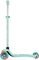  GLOBBER PRIMO PLUS LIGHTS V2 MINT (442-706-4)