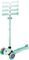  GLOBBER PRIMO PLUS LIGHTS V2 MINT (442-706-4)