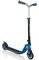 ������ GLOBBER FLOW 125 ������������� BLACK/B...