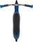 ΠΑΤΙΝΙ GLOBBER FLOW 125 ΑΝΑΔΙΠΛΟΥΜΕΝΟ BLACK/BLUE (473-100)