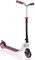 ������ GLOBBER FLOW 125 FOLDABLE WHITE/PINK (...