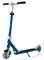  GLOBBER FLOW ELEMENT FOLDABLE LIGHTS P...