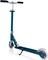  GLOBBER FLOW ELEMENT FOLDABLE LIGHTS PETROL BLUE (721-300)