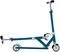  GLOBBER FLOW ELEMENT FOLDABLE LIGHTS PETROL BLUE (721-300)