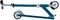  GLOBBER FLOW ELEMENT FOLDABLE LIGHTS PETROL BLUE (721-300)
