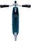  GLOBBER FLOW ELEMENT FOLDABLE LIGHTS PETROL BLUE (721-300)