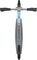  GLOBBER NL 205 PASTEL BLUE (684-200-2)