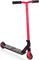  GLOBBER STUNT SCOOTER GS 360 BLACK/RED...