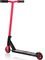  GLOBBER STUNT SCOOTER GS 360 BLACK/RED (620-102)