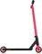  GLOBBER STUNT SCOOTER GS 360 BLACK/RED (620-102)