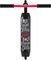  GLOBBER STUNT SCOOTER GS 360 BLACK/RED (620-102)