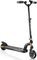  GLOBBER ONE K E MOTION E12 BLACK/GREY ...