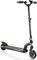 ������ GLOBBER ONE K E MOTION E12 BLACK/GREY ...