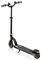  GLOBBER ONE K E MOTION E12 BLACK/GREY (654-120)