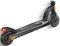  GLOBBER ONE K E MOTION E12 BLACK/GREY (654-120)