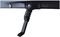  GLOBBER ONE K E MOTION E12 BLACK/GREY (654-120)