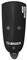 �������� GLOBBER MINI BUZZER BLACK (530-120)