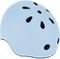  GLOBBER GO UP LIGHTS (506-200) PASTEL BLUE (XXS/XS)