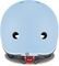  GLOBBER GO UP LIGHTS (506-200) PASTEL BLUE (XXS/XS)