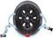  GLOBBER GO UP LIGHTS (506-200) PASTEL BLUE (XXS/XS)
