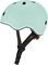 ΚΡΑΝΟΣ GLOBBER GO UP LIGHTS (506-206) MINT (XXS/XS)