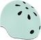 ΚΡΑΝΟΣ GLOBBER GO UP LIGHTS (506-206) MINT (XXS/XS)