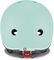 ΚΡΑΝΟΣ GLOBBER GO UP LIGHTS (506-206) MINT (XXS/XS)