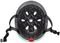ΚΡΑΝΟΣ GLOBBER GO UP LIGHTS (506-206) MINT (XXS/XS)