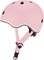 ������ GLOBBER GO UP LIGHTS (506-210) PASTEL ...