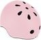  GLOBBER GO UP LIGHTS (506-210) PASTEL PINK (XXS/XS)