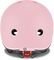  GLOBBER GO UP LIGHTS (506-210) PASTEL PINK (XXS/XS)